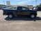 2016 GMC Canyon Extended Cab Long Box 2-Wheel Drive