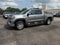 2022 GMC Sierra 1500 Limited Crew Cab Short Box 4-Wheel Drive SLT