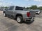 2022 GMC Sierra 1500 Limited Crew Cab Short Box 4-Wheel Drive SLT