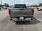 2022 GMC Sierra 1500 Limited Crew Cab Short Box 4-Wheel Drive SLT