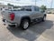 2022 GMC Sierra 1500 Limited Crew Cab Short Box 4-Wheel Drive SLT