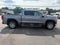 2022 GMC Sierra 1500 Limited Crew Cab Short Box 4-Wheel Drive SLT