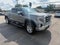 2022 GMC Sierra 1500 Limited Crew Cab Short Box 4-Wheel Drive SLT