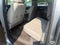 2022 GMC Sierra 1500 Limited Crew Cab Short Box 4-Wheel Drive SLT