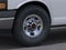 2025 GMC Savana Cargo Base