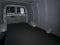 2026 GMC Savana Cargo Base