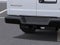 2027 GMC Savana Cargo Base