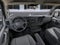 2027 GMC Savana Cargo Base