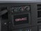 2027 GMC Savana Cargo Base
