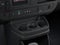 2027 GMC Savana Cargo Base