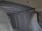 2027 GMC Savana Cargo Base