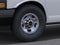 2027 GMC Savana Cargo Base
