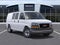 2025 GMC Savana Cargo Base