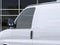 2026 GMC Savana Cargo Base