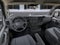 2026 GMC Savana Cargo Base