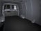 2026 GMC Savana Cargo Base