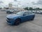 2023 Dodge Charger SXT RWD