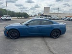 2023 Dodge Charger SXT RWD