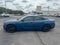 2023 Dodge Charger SXT RWD