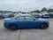 2023 Dodge Charger SXT RWD