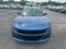 2023 Dodge Charger SXT RWD