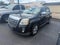 2014 GMC Terrain FWD SLT-1