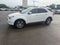 2016 Chevrolet Equinox FWD LTZ