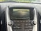 2016 Chevrolet Equinox FWD LTZ