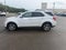 2016 Chevrolet Equinox FWD LTZ