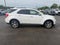 2016 Chevrolet Equinox FWD LTZ