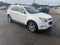 2016 Chevrolet Equinox FWD LTZ