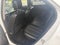 2016 Chevrolet Equinox FWD LTZ