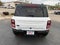 2021 Ford Bronco Sport Outer Banks 4x4