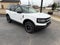 2021 Ford Bronco Sport Outer Banks 4x4