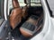 2021 Ford Bronco Sport Outer Banks 4x4