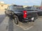 2022 Chevrolet Silverado 1500 Crew Cab Short Box 4-Wheel Drive RST