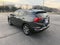 2021 GMC Terrain FWD SLT