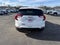 2024 GMC Terrain AWD 4dr SLT