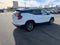 2024 GMC Terrain AWD 4dr SLT