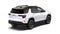 2027 GMC Terrain AWD AT4