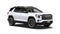 2027 GMC Terrain AWD AT4