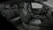 2027 GMC Terrain AWD AT4