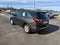 2018 Chevrolet Equinox FWD LS