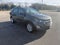 2018 Chevrolet Equinox FWD LS