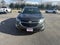 2018 Chevrolet Equinox FWD LS