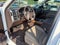 2018 GMC Sierra 1500 Crew Cab Short Box 4-Wheel Drive SLT