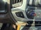 2018 GMC Sierra 1500 Crew Cab Short Box 4-Wheel Drive SLT