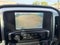2018 GMC Sierra 1500 Crew Cab Short Box 4-Wheel Drive SLT