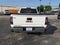 2018 GMC Sierra 1500 Crew Cab Short Box 4-Wheel Drive SLT