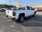 2018 GMC Sierra 1500 Crew Cab Short Box 4-Wheel Drive SLT